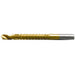 DRILL MILLER 8 MM MTX - Свредла<<<Консумативи за електроинструменти<<<Инструменти и