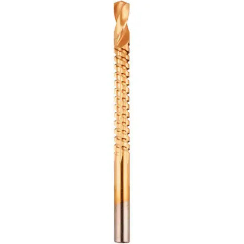 DRILL MILLER KWB HSS TITAN - Фрезери<<<Консумативи за електроинструменти<<<Инструменти и железария<<<Praktiker