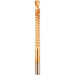 DRILL MILLER KWB HSS TITAN - Фрезери<<<Консумативи за електроинструменти<<<Инструменти и железария<<<Praktiker