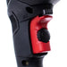DRILL RAIDER PRO RDP-ID43 BLACK EDITION - Бормашини<<<Пробивни машини<<<Инструменти и