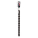 DRILL RAIDER SDS-PLUS - Свредла<<<Консумативи за електроинструменти<<<Инструменти и