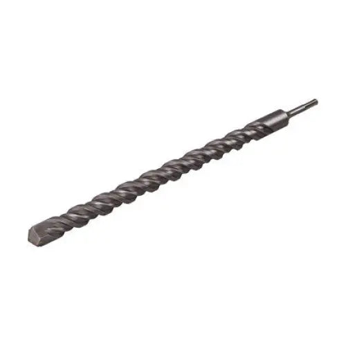 DRILL RAIDER SDS-PLUS - Свредла<<<Консумативи за електроинструменти<<<Инструменти и