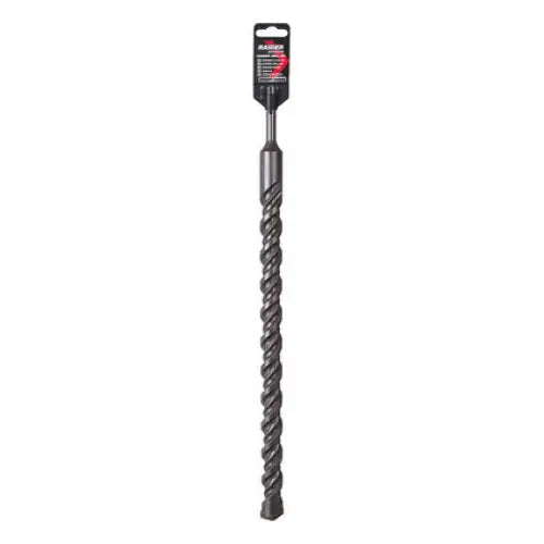 DRILL RAIDER SDS-PLUS - Свредла<<<Консумативи за електроинструменти<<<Инструменти и