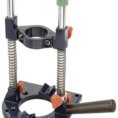 DRILL STAND KWB MOBILE - Стойки и държачи<<<Консумативи за електроинструменти<<<Инструменти и