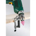 DRILL STAND KWB STATIONARY - Стойки и държачи<<<Консумативи за електроинструменти<<<Инструменти и