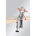 DRILL STAND KWB STATIONARY - Стойки и държачи<<<Консумативи за електроинструменти<<<Инструменти и