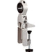 DRILL STAND KWB STATIONARY - Стойки и държачи<<<Консумативи за електроинструменти<<<Инструменти и