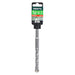 DRILL VERTO S4 - Свредла<<<Консумативи за електроинструменти<<<Инструменти и