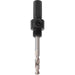 DRILL WITH SPINDLE KWB - Боркорони<<<Консумативи за електроинструменти<<<Инструменти и