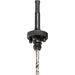 DRILL WITH SPINDLE KWB - Боркорони<<<Консумативи за електроинструменти<<<Инструменти и