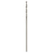 DRILLS FOR METAL 2 PCS. BOSCH HSS-G 1X12X34 - Свредла<<<Консумативи за електроинструменти<<<Инструменти и