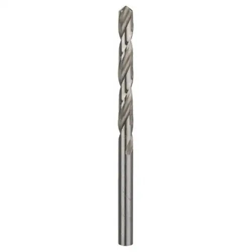 DRILLS FOR METAL 2 PCS. BOSCH HSS-G 3X33X61 - Свредла<<<Консумативи за електроинструменти<<<Инструменти и