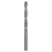 DRILLS FOR METAL 2 PCS. BOSCH HSS-G 3X33X61 - Свредла<<<Консумативи за електроинструменти<<<Инструменти и