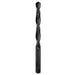DRILLS FOR METAL 2 PCS. BOSCH HSS-R 2.5X30X57 - Свредла<<<Консумативи за електроинструменти<<<Инструменти и