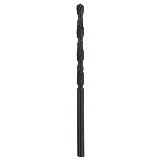 DRILLS FOR METAL 2 PCS. BOSCH HSS-R 3.2X36X65 - Свредла<<<Консумативи за електроинструменти<<<Инструменти и