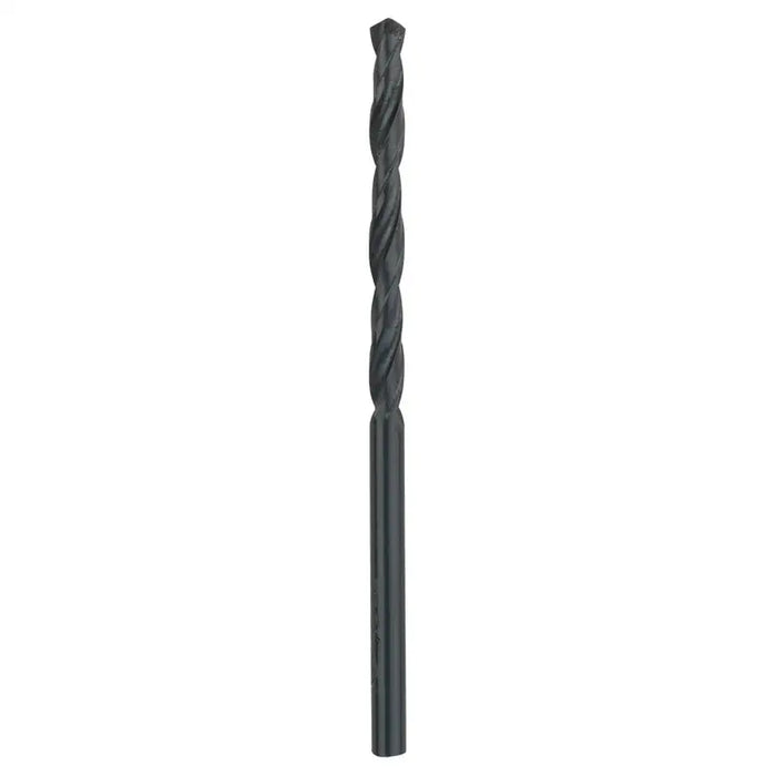DRILLS FOR METAL 2 PCS. BOSCH HSS-R 3X33X61 - Свредла<<<Консумативи за електроинструменти<<<Инструменти и