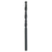 DRILLS FOR METAL 2 PCS. BOSCH HSS-R 3X33X61 - Свредла<<<Консумативи за електроинструменти<<<Инструменти и