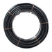 DRIP PIPE BLACK Ф16MM 50M 26281 - Капково и подземно напояване<<<Напояване<<<Градина<<<Praktiker