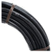 DRIP PIPE BLACK Ф16MM 50M 26281 - Капково и подземно напояване<<<Напояване<<<Градина<<<Praktiker