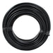DRIP PIPE Ф16MM 100M WITHOUT DRIPPERS - Капково и подземно напояване<<<Напояване<<<Градина<<<Praktiker