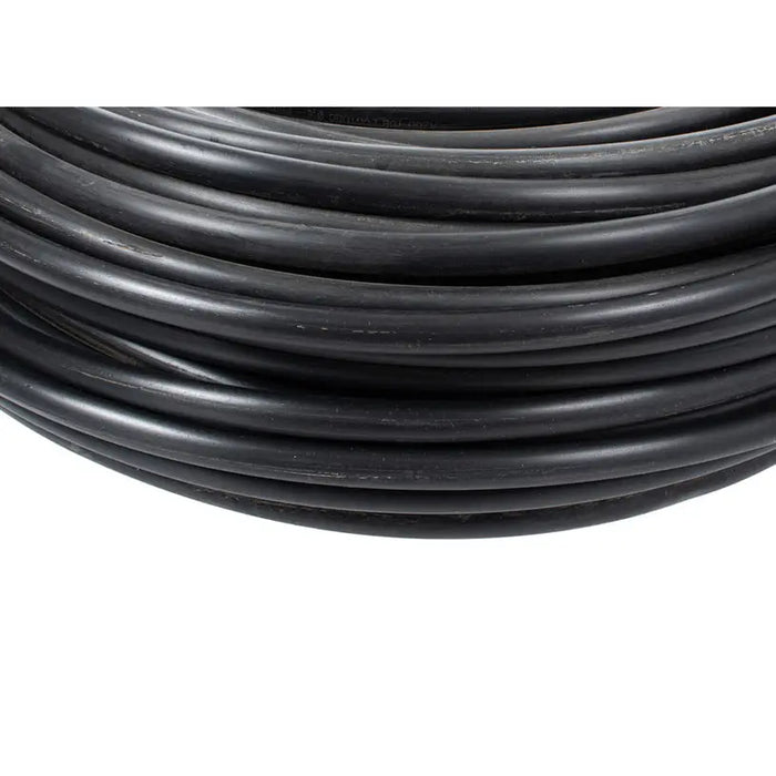 DRIP PIPE Ф16MM 100M WITHOUT DRIPPERS - Капково и подземно напояване<<<Напояване<<<Градина<<<Praktiker