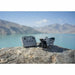 Drone Dji Air 3S 50 Mp - Електроника Игри<<<Компютри| Електроника<<<BigBuy&&&Търтеите и роботи<<<Електроника