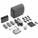 Drone Dji Air 3S Fly More Combo 50 Mp - Електроника Игри<<<Компютри| Електроника<<<BigBuy&&&Търтеите и