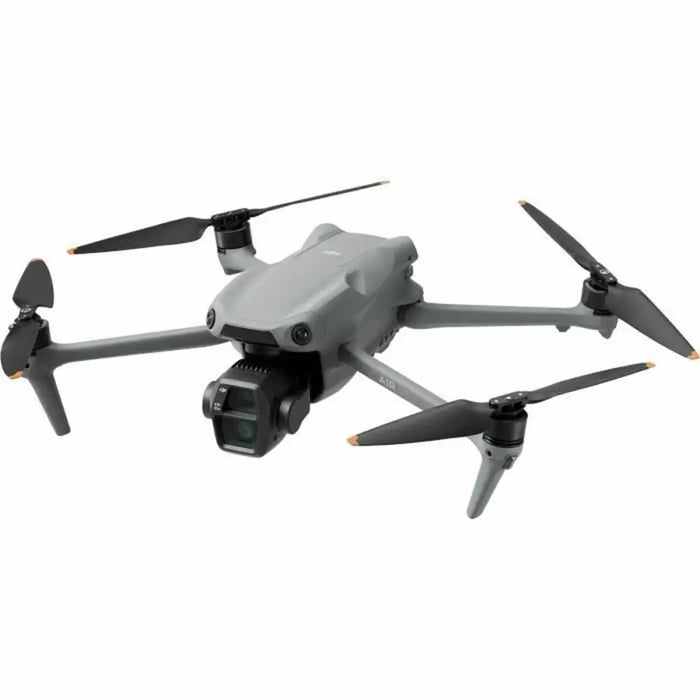 Drone Dji Air 3S Fly More Combo 50 Mp - Електроника Игри<<<Компютри| Електроника<<<BigBuy&&&Търтеите и