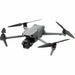Drone Dji Air 3S Fly More Combo 50 Mp - Електроника Игри<<<Компютри| Електроника<<<BigBuy&&&Търтеите и