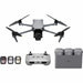 Drone Dji Air 3S Fly More Combo 50 Mp - Електроника Игри<<<Компютри| Електроника<<<BigBuy&&&Търтеите и