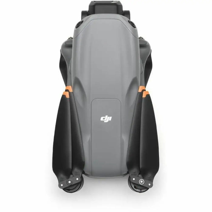 Drone Dji Air 3S Fly More Combo 50 Mp - Електроника Игри<<<Компютри| Електроника<<<BigBuy&&&Търтеите и