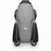 Drone Dji Air 3S Fly More Combo 50 Mp - Електроника Игри<<<Компютри| Електроника<<<BigBuy&&&Търтеите и