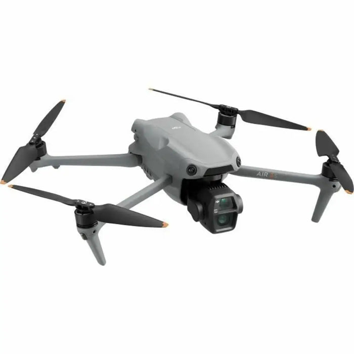 Drone Dji Air 3S Fly More Combo 50 Mp - Електроника Игри<<<Компютри| Електроника<<<BigBuy&&&Търтеите и