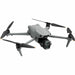Drone Dji Air 3S Fly More Combo 50 Mp - Електроника Игри<<<Компютри| Електроника<<<BigBuy&&&Търтеите и