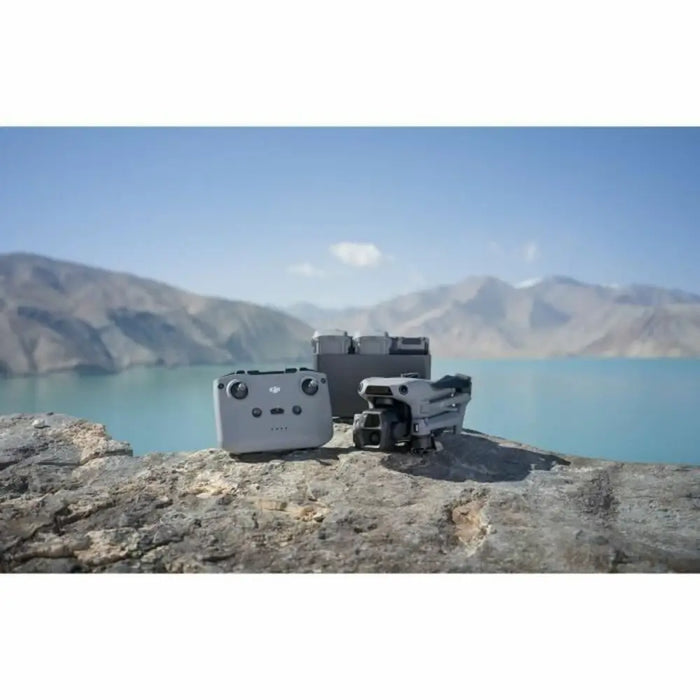 Drone Dji Air 3S Fly More Combo 50 Mp - Електроника Игри<<<Компютри| Електроника<<<BigBuy&&&Търтеите и