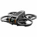 Drone Dji Avata 2 - Електроника Игри<<<Компютри| Електроника<<<BigBuy&&&Търтеите и роботи<<<Електроника