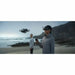 Drone Dji Avata 2 - Електроника Игри<<<Компютри| Електроника<<<BigBuy&&&Търтеите и роботи<<<Електроника