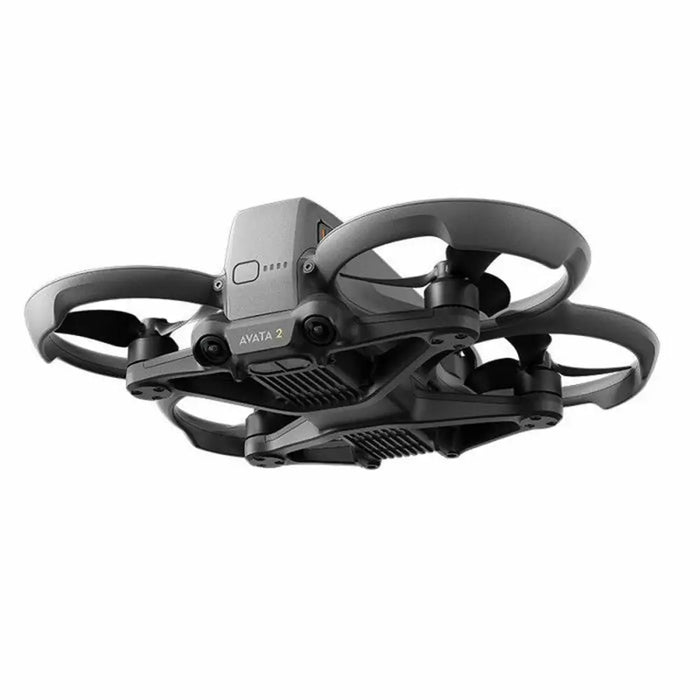Drone Dji Avata 2 - Електроника Игри<<<Компютри| Електроника<<<BigBuy&&&Търтеите и роботи<<<Електроника