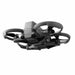 Drone Dji Avata 2 - Електроника Игри<<<Компютри| Електроника<<<BigBuy&&&Търтеите и роботи<<<Електроника