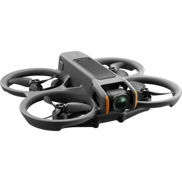 Drone Dji Avata 2 - Електроника Игри<<<Компютри| Електроника<<<BigBuy&&&Търтеите и роботи<<<Електроника