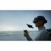 Drone Dji Avata 2 - Електроника Игри<<<Компютри| Електроника<<<BigBuy&&&Търтеите и роботи<<<Електроника