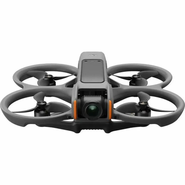 Drone Dji Avata 2 - Електроника Игри<<<Компютри| Електроника<<<BigBuy&&&Търтеите и роботи<<<Електроника