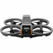 Drone Dji Avata 2 - Електроника Игри<<<Компютри| Електроника<<<BigBuy&&&Търтеите и роботи<<<Електроника
