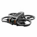 Drone Dji Avata 2 - Електроника Игри<<<Компютри| Електроника<<<BigBuy&&&Търтеите и роботи<<<Електроника