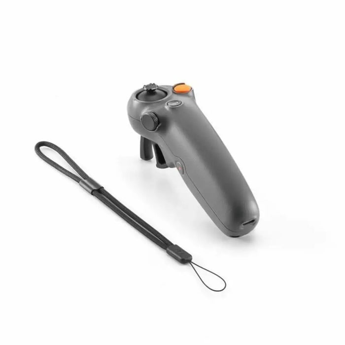 Drone Dji Avata 2 - Електроника Игри<<<Компютри| Електроника<<<BigBuy&&&Търтеите и роботи<<<Електроника