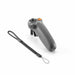 Drone Dji Avata 2 - Електроника Игри<<<Компютри| Електроника<<<BigBuy&&&Търтеите и роботи<<<Електроника
