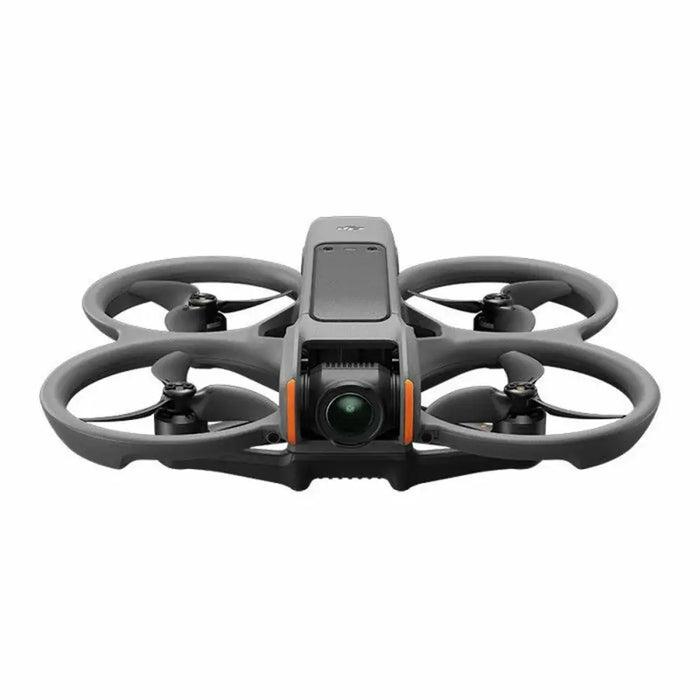 Drone Dji Avata 2 - Електроника Игри<<<Компютри| Електроника<<<BigBuy&&&Търтеите и роботи<<<Електроника