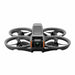 Drone Dji Avata 2 - Електроника Игри<<<Компютри| Електроника<<<BigBuy&&&Търтеите и роботи<<<Електроника