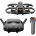 Drone Dji Avata 2 - Електроника Игри<<<Компютри| Електроника<<<BigBuy&&&Търтеите и роботи<<<Електроника