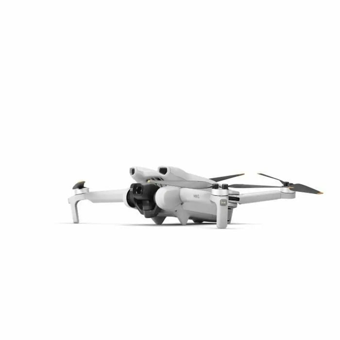 Drone Dji - Електроника Игри<<<Компютри| Електроника<<<BigBuy&&&Търтеите и роботи<<<Електроника Игри<<<Компютри|